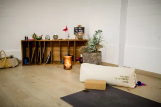 Dieser Anbieter hat keine Bildbeschreibung für dieses Bild hinterlegt