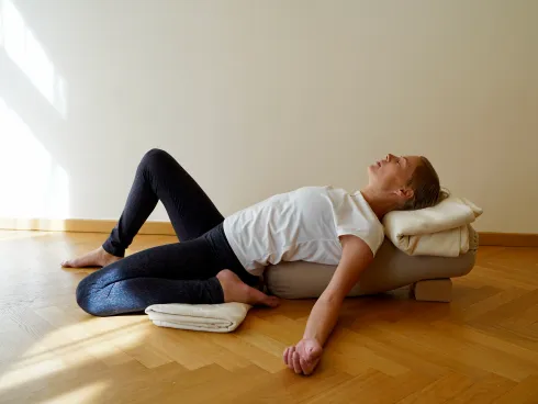 Dieser Anbieter hat keine Bildbeschreibung für dieses Bild hinterlegt