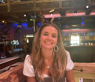 Rica