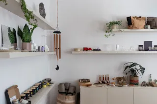 Dieser Anbieter hat keine Bildbeschreibung für dieses Bild hinterlegt