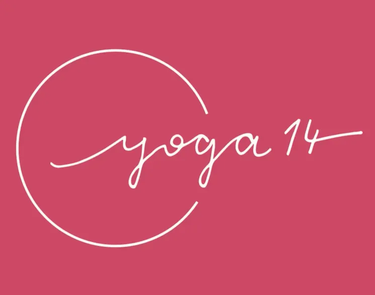 Mummy to be ONLINE @ Yoga 14
