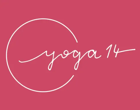 Mummy to be ONLINE @ Yoga 14