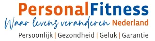 De locatie gaf geen beschrijving voor deze profielafbeelding