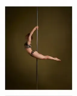 Dieser Anbieter hat keine Bildbeschreibung für dieses Bild hinterlegt