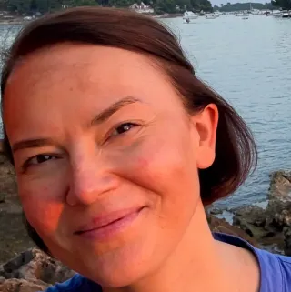 Melisa