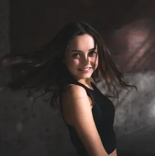 Chiara