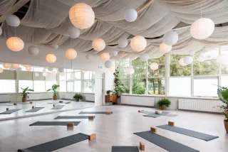 De locatie gaf geen beschrijving voor deze profielafbeelding