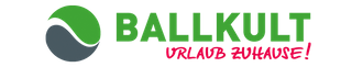 Ballkult GbR