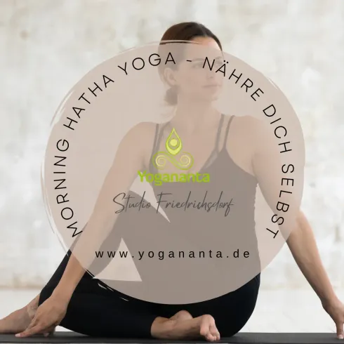 El establecimiento no proporcionó una descripción para esta imagen