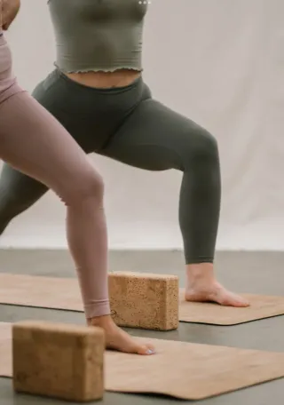 Dieser Anbieter hat keine Bildbeschreibung für dieses Bild hinterlegt