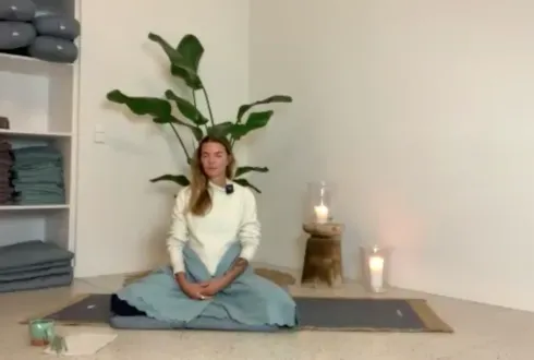 Dieser Anbieter hat keine Bildbeschreibung für dieses Bild hinterlegt