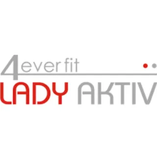 4ever-fit Lady Aktiv
