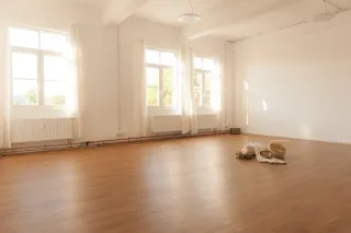Dieser Anbieter hat keine Bildbeschreibung für dieses Bild hinterlegt