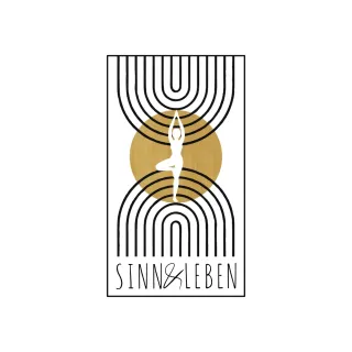 SINN&LEBEN Logo