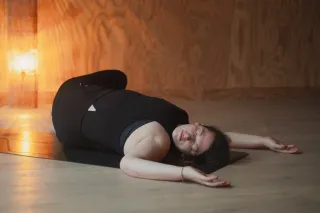 Dieser Anbieter hat keine Bildbeschreibung für dieses Bild hinterlegt