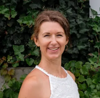 Kerstin
