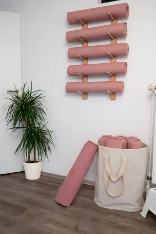 Dieser Anbieter hat keine Bildbeschreibung für dieses Bild hinterlegt