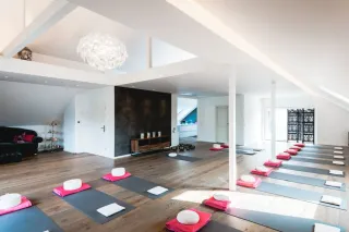 Dieser Anbieter hat keine Bildbeschreibung für dieses Bild hinterlegt