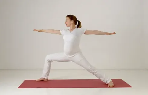 Dieser Anbieter hat keine Bildbeschreibung für dieses Bild hinterlegt