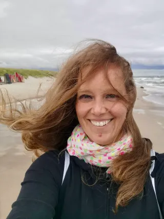 Julia