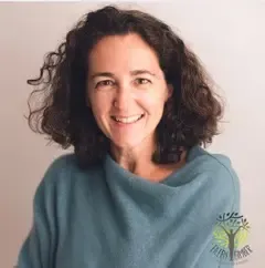 Eileen