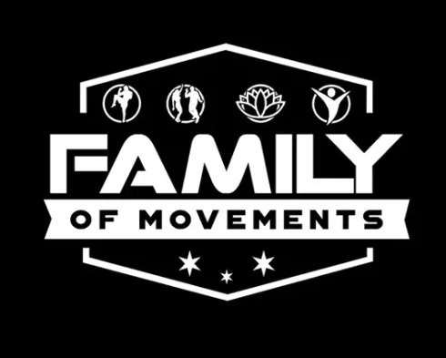 Family of Movements