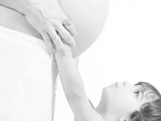 Dieser Anbieter hat keine Bildbeschreibung für dieses Bild hinterlegt