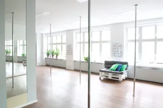 Dieser Anbieter hat keine Bildbeschreibung für dieses Bild hinterlegt
