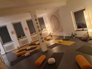 Dieser Anbieter hat keine Bildbeschreibung für dieses Bild hinterlegt