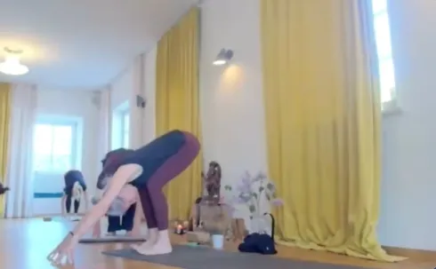 Dieser Anbieter hat keine Bildbeschreibung für dieses Bild hinterlegt