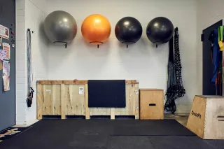 Dieser Anbieter hat keine Bildbeschreibung für dieses Bild hinterlegt