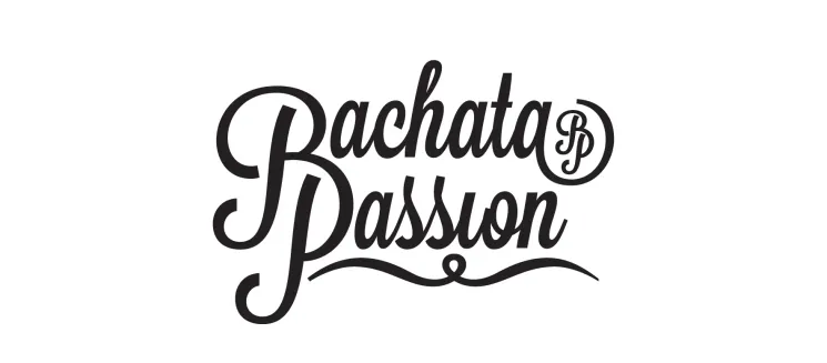 Online: Footwork & Bodymovement @ Bachata Passion