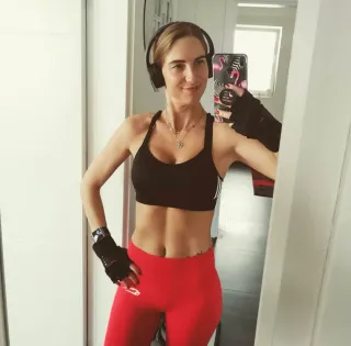 Nicole