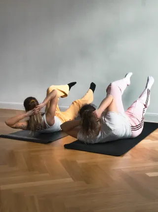 Dieser Anbieter hat keine Bildbeschreibung für dieses Bild hinterlegt