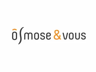 Le studio n'a pas fourni de description pour cette image de profil.