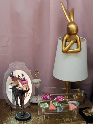 Dieser Anbieter hat keine Bildbeschreibung für dieses Bild hinterlegt