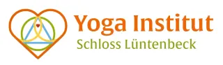 Yoga Institut Schloss Lüntenbeck