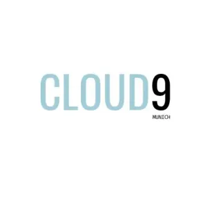 Cloud 9 Fitness Club