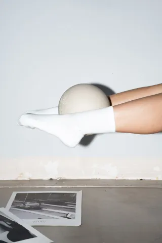Dieser Anbieter hat keine Bildbeschreibung für dieses Bild hinterlegt