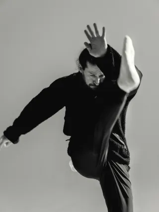 Dieser Anbieter hat keine Bildbeschreibung für dieses Bild hinterlegt