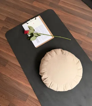 Dieser Anbieter hat keine Bildbeschreibung für dieses Bild hinterlegt