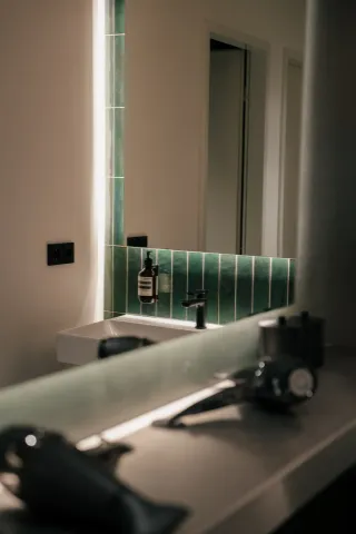 Dieser Anbieter hat keine Bildbeschreibung für dieses Bild hinterlegt