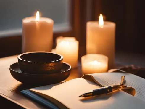 Dieser Anbieter hat keine Bildbeschreibung für dieses Bild hinterlegt