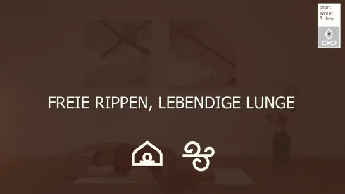 De locatie heeft geen afbeeldingsbeschrijving voor deze afbeelding opgegeven
