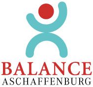 Balance Aschaffenburg