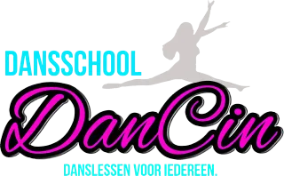 Dansschool DanCin