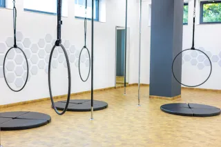Dieser Anbieter hat keine Bildbeschreibung für dieses Bild hinterlegt
