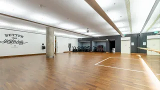 Dieser Anbieter hat keine Bildbeschreibung für dieses Bild hinterlegt
