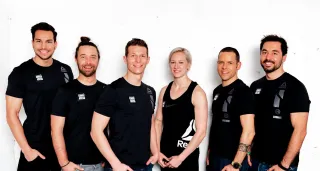 Dieser Anbieter hat keine Bildbeschreibung für dieses Bild hinterlegt