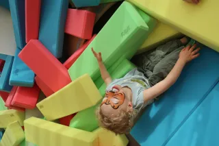 Dieser Anbieter hat keine Bildbeschreibung für dieses Bild hinterlegt